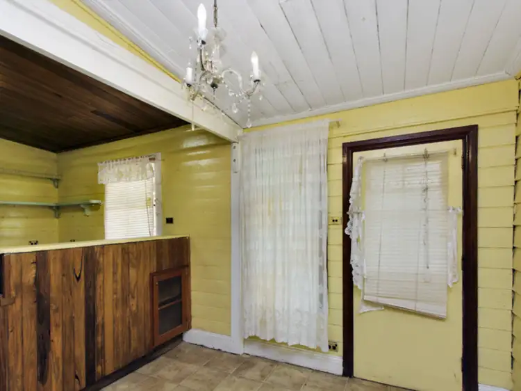 Sixth view of Homely house listing, 35 Read Avenue, Lithgow NSW 2790