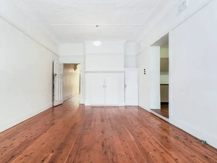 Third view of Homely house listing, 5 Cowper St, Campsie NSW 2194