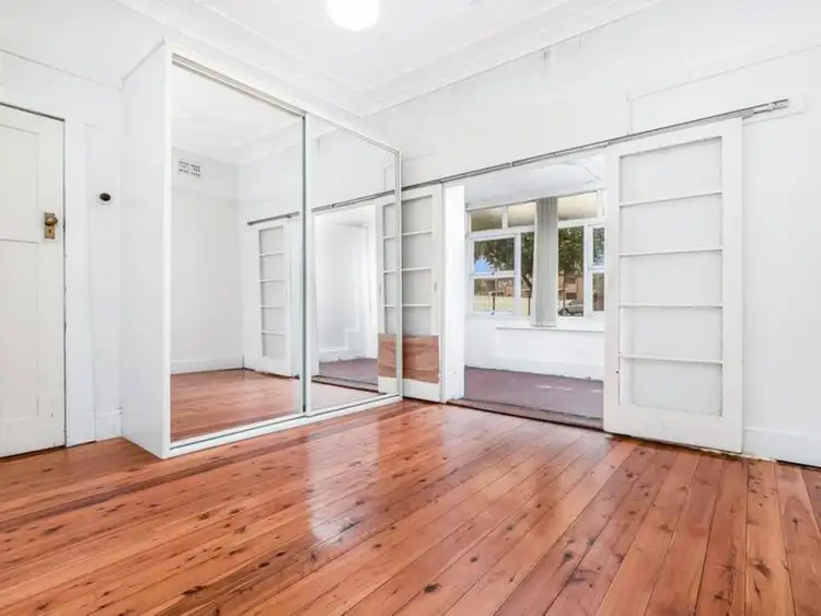 Fifth view of Homely house listing, 5 Cowper St, Campsie NSW 2194