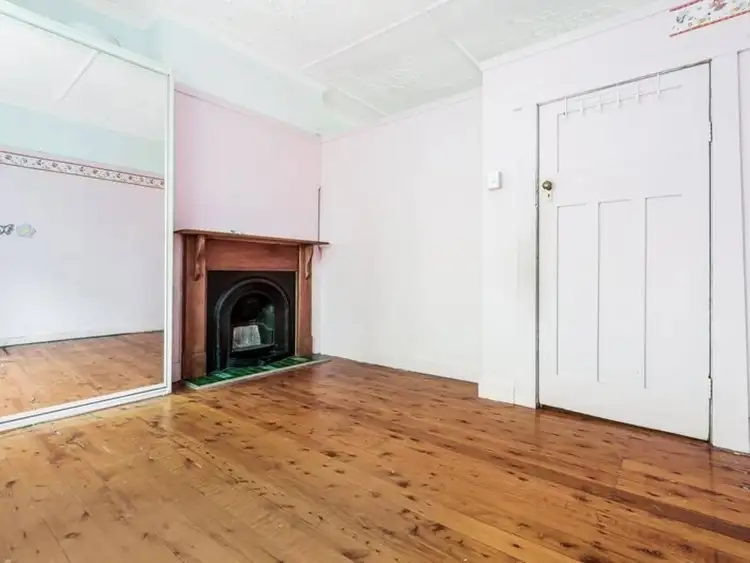 Sixth view of Homely house listing, 5 Cowper St, Campsie NSW 2194