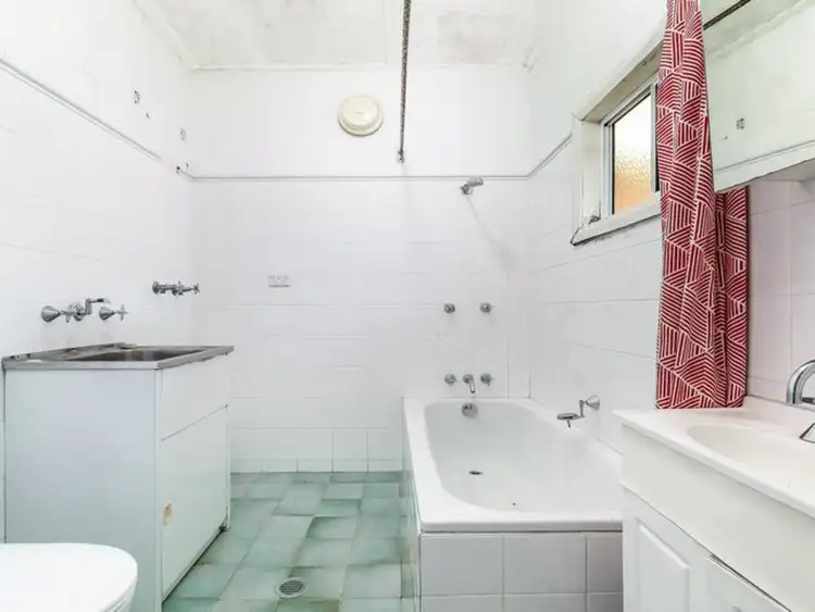 Seventh view of Homely house listing, 5 Cowper St, Campsie NSW 2194
