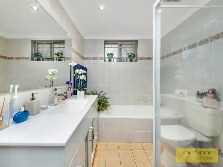 Sixth view of Homely apartment listing, 3/77 Croydon St, Lakemba NSW 2195