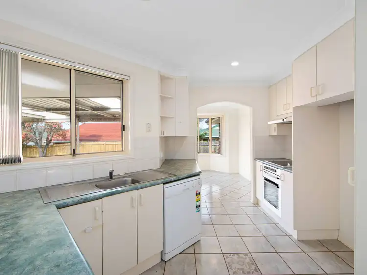 Second view of Homely house listing, 12 Robin Drive, Port Macquarie NSW 2444