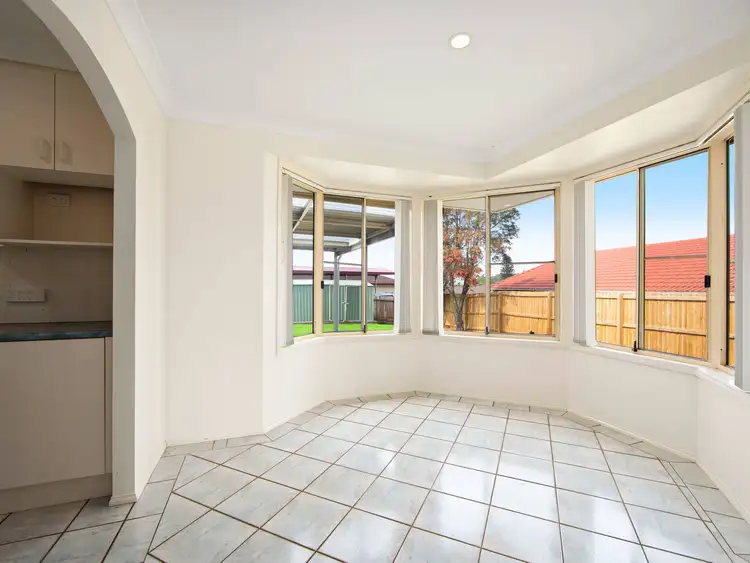 Third view of Homely house listing, 12 Robin Drive, Port Macquarie NSW 2444