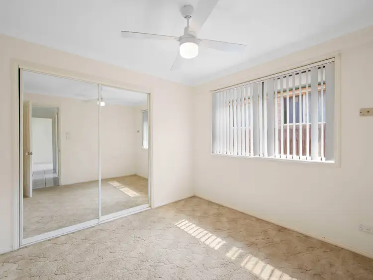 Fifth view of Homely house listing, 12 Robin Drive, Port Macquarie NSW 2444