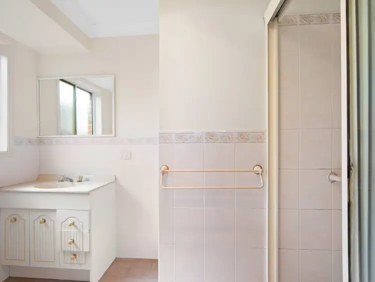 Sixth view of Homely house listing, 12 Robin Drive, Port Macquarie NSW 2444