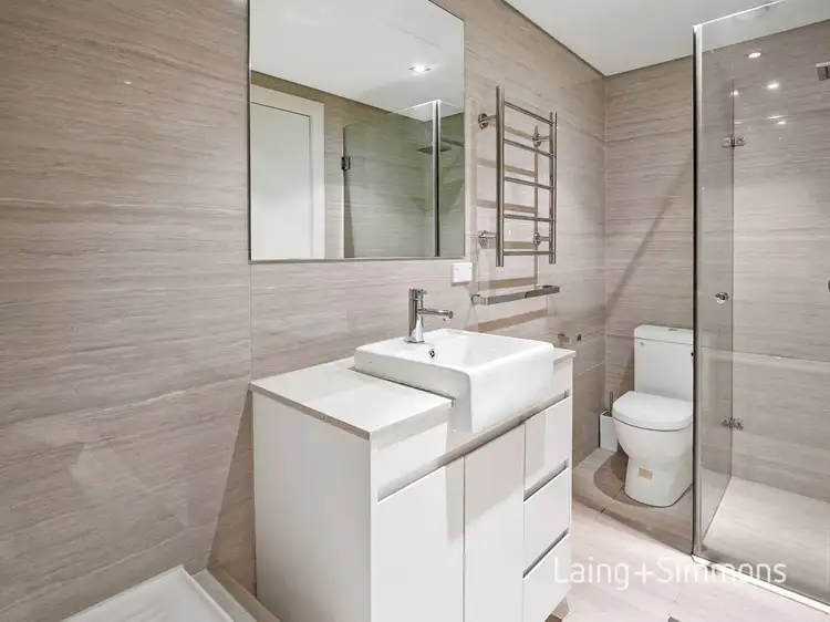 Sixth view of Homely unit listing, 47/4-16 Kingsway, Dee Why NSW 2099