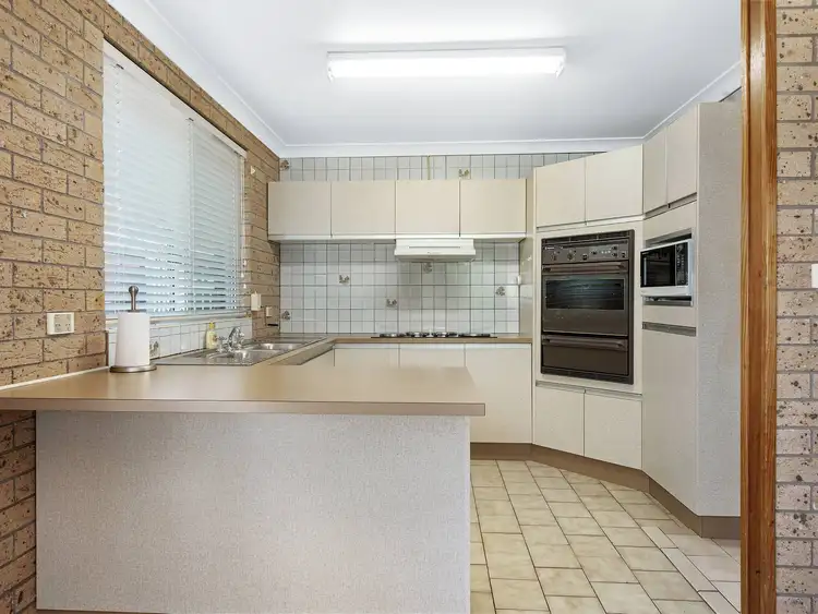 Third view of Homely house listing, 57 Tableland Road, Wentworth Falls NSW 2782