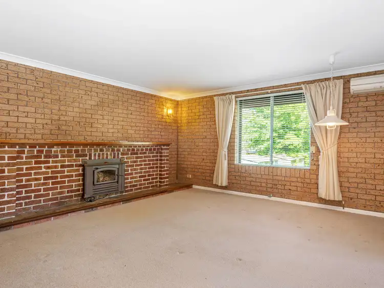 Fourth view of Homely house listing, 57 Tableland Road, Wentworth Falls NSW 2782