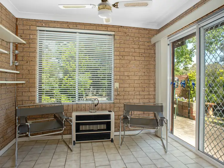 Fifth view of Homely house listing, 57 Tableland Road, Wentworth Falls NSW 2782