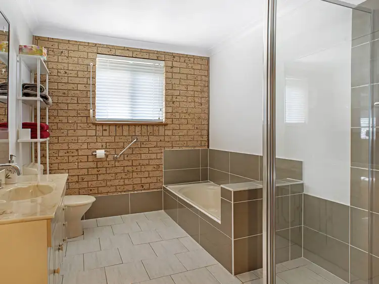 Sixth view of Homely house listing, 57 Tableland Road, Wentworth Falls NSW 2782