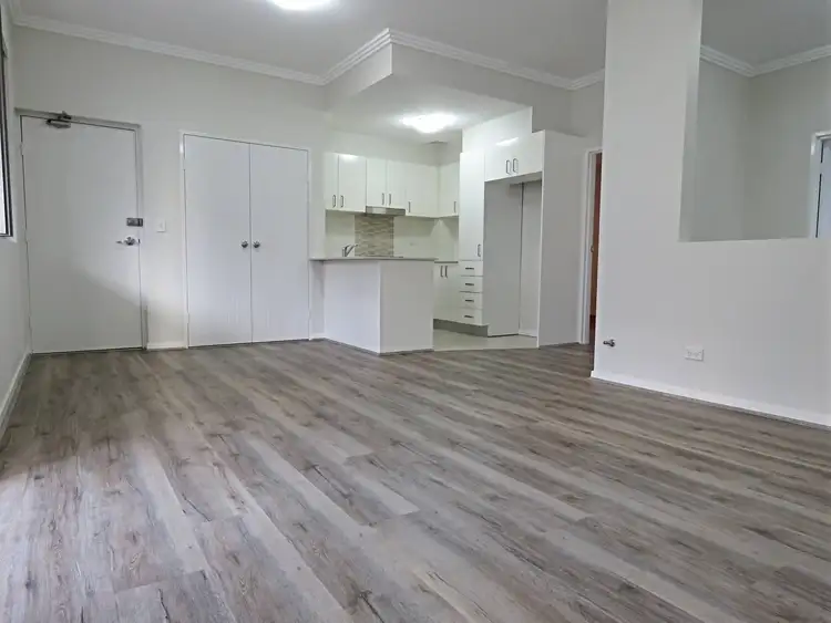 4 Darcy Road