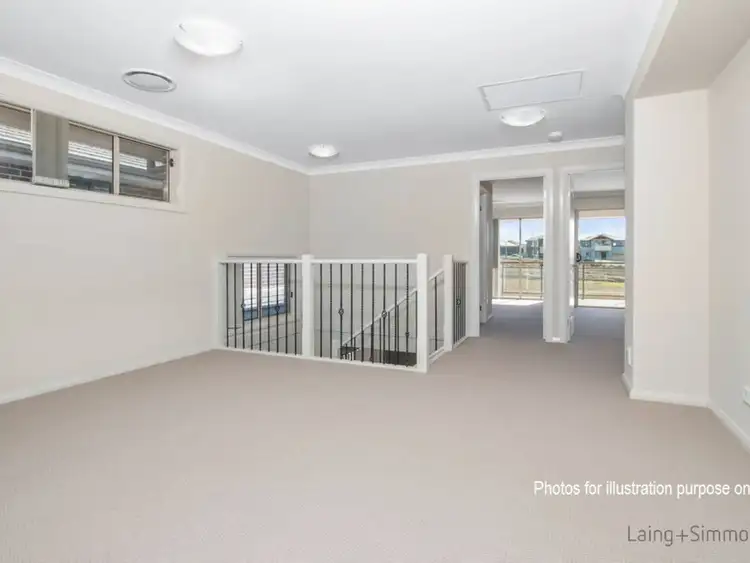 Main view of Homely house listing, Address available on request