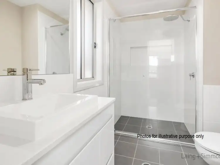 Fifth view of Homely house listing, Address available on request