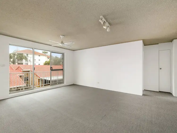 Third view of Homely unit listing, 5/6 Gordon Street, Port Macquarie NSW 2444