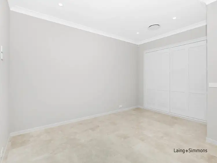 Fourth view of Homely house listing, 97 Fifteenth Avenue, Middleton Grange NSW 2171