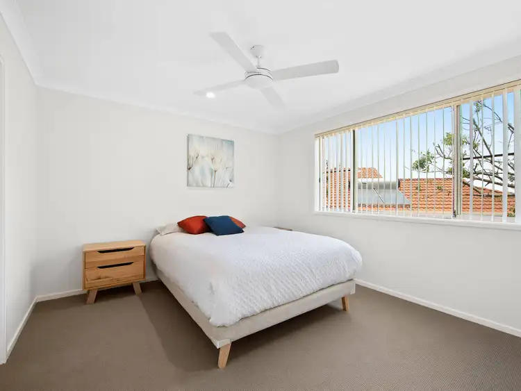 Sixth view of Homely house listing, 6 Greenpark Close, Port Macquarie NSW 2444