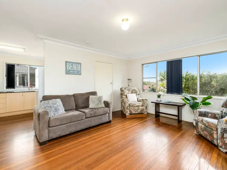 Third view of Homely house listing, 17 Widderson Street, Port Macquarie NSW 2444
