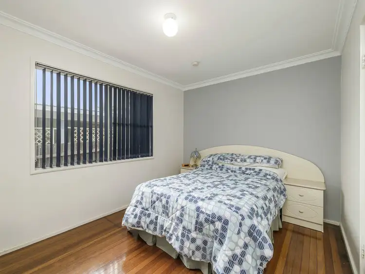 Fifth view of Homely house listing, 17 Widderson Street, Port Macquarie NSW 2444