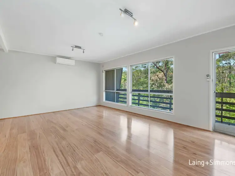 Fourth view of Homely house listing, 17 Vale Road, Thornleigh NSW 2120