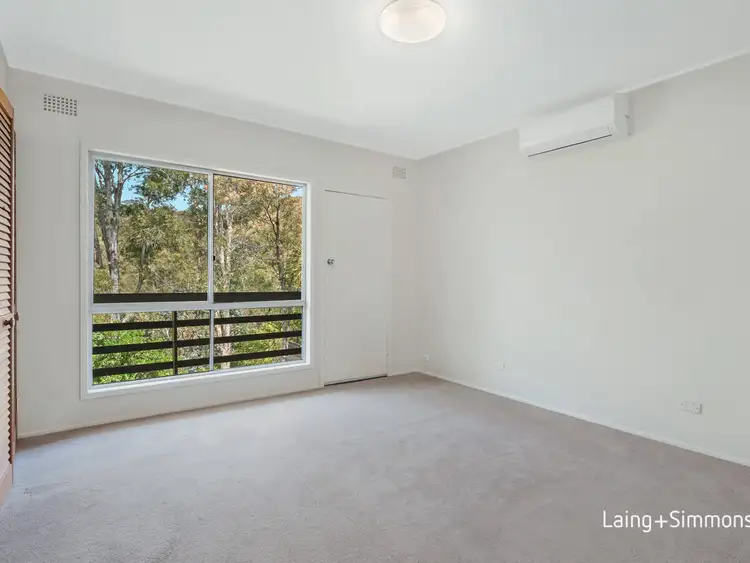Sixth view of Homely house listing, 17 Vale Road, Thornleigh NSW 2120