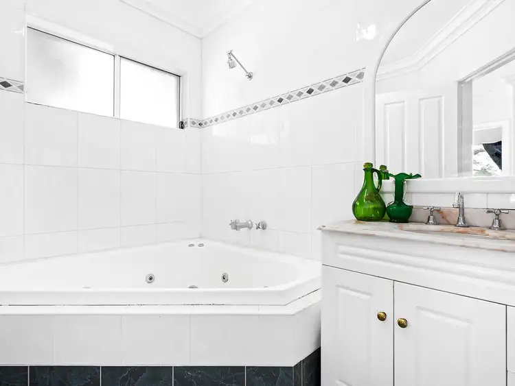 Sixth view of Homely semi-detached listing, 2/13 Wingello Road, Miranda NSW 2228