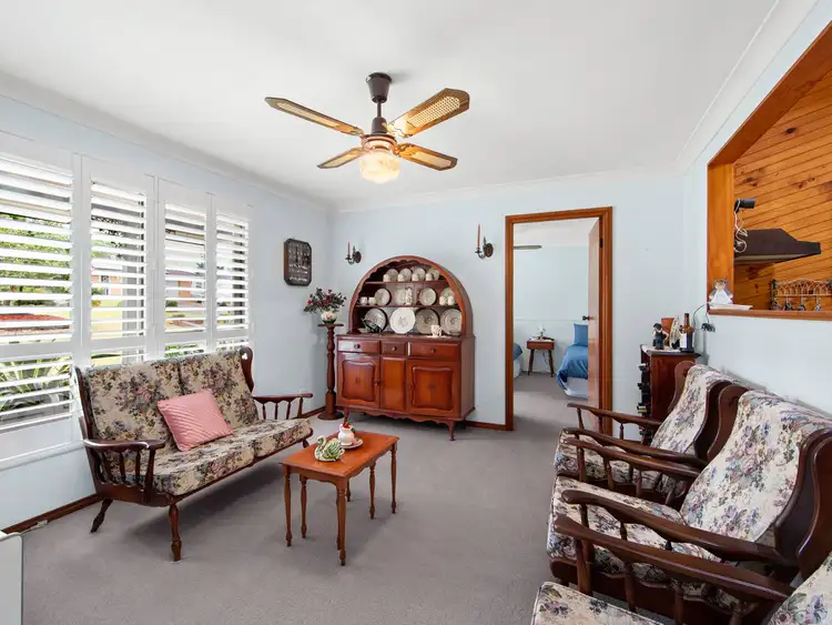 Sixth view of Homely house listing, 26 Cattle Brook Road, Port Macquarie NSW 2444