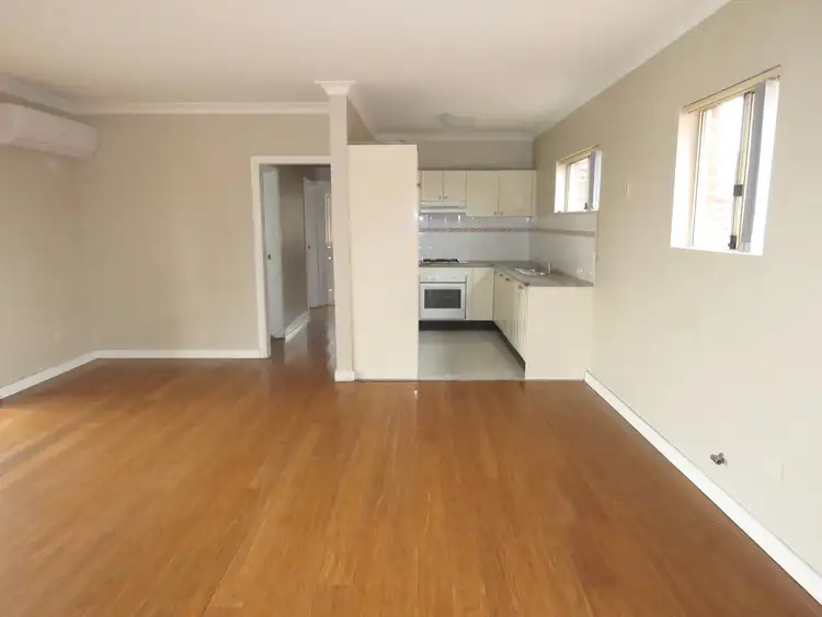 5/211-215 Dunmore Street, Wentworthville NSW 2145