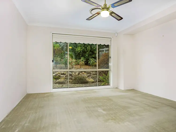 Sixth view of Homely house listing, 64 Talbot Road, Hazelbrook NSW 2779