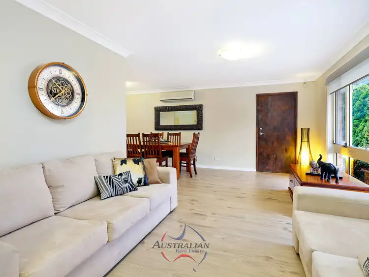 Third view of Homely house listing, 10 Ebden Street, Quakers Hill NSW 2763