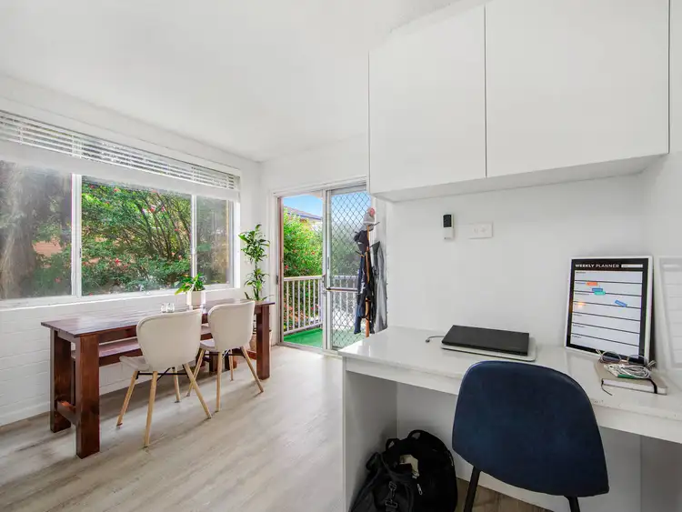 Third view of Homely unit listing, 4/55 Chalmers Street, Port Macquarie NSW 2444