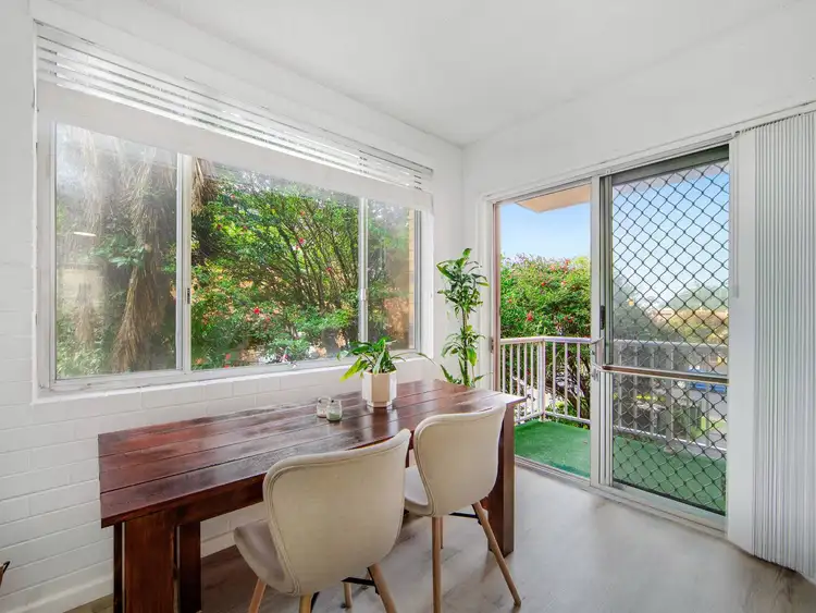 Fourth view of Homely unit listing, 4/55 Chalmers Street, Port Macquarie NSW 2444