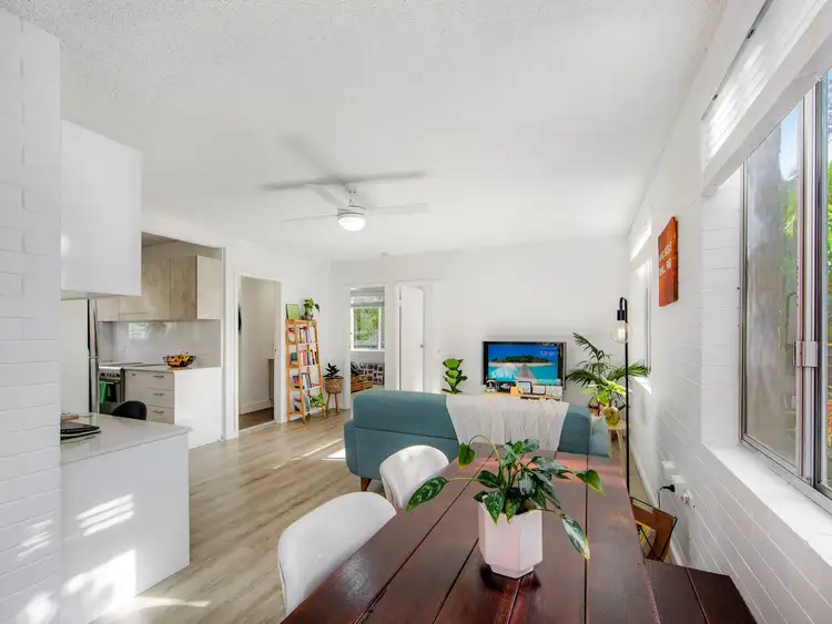 Fifth view of Homely unit listing, 4/55 Chalmers Street, Port Macquarie NSW 2444