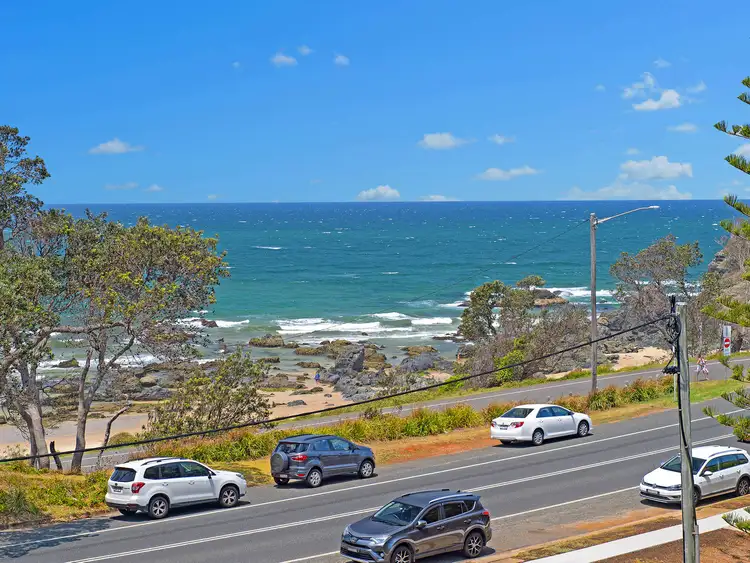 Main view of Homely unit listing, 55/58 Pacific Drive, Port Macquarie NSW 2444