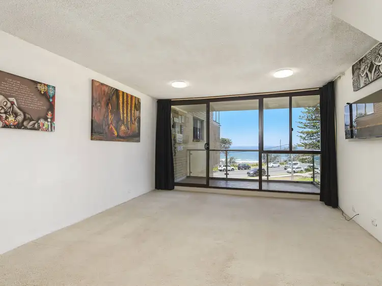 Fifth view of Homely unit listing, 55/58 Pacific Drive, Port Macquarie NSW 2444