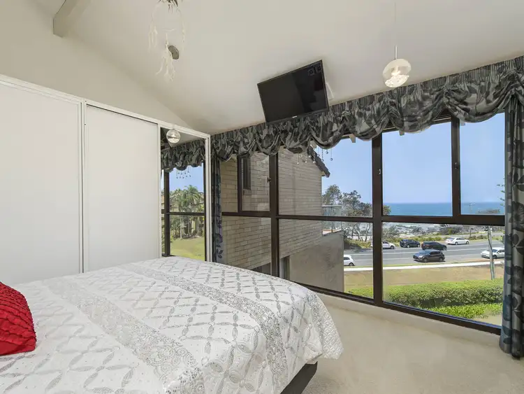 Sixth view of Homely unit listing, 55/58 Pacific Drive, Port Macquarie NSW 2444