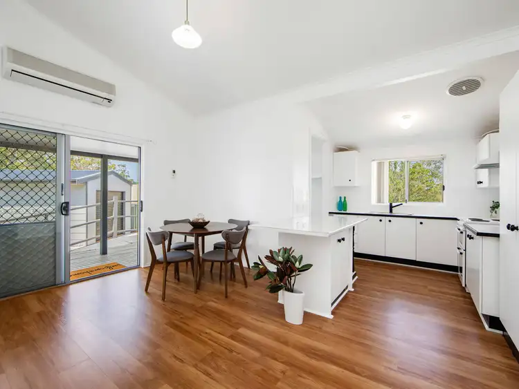 Third view of Homely house listing, 12 Oxide Street, Port Macquarie NSW 2444