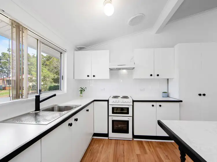 Fourth view of Homely house listing, 12 Oxide Street, Port Macquarie NSW 2444
