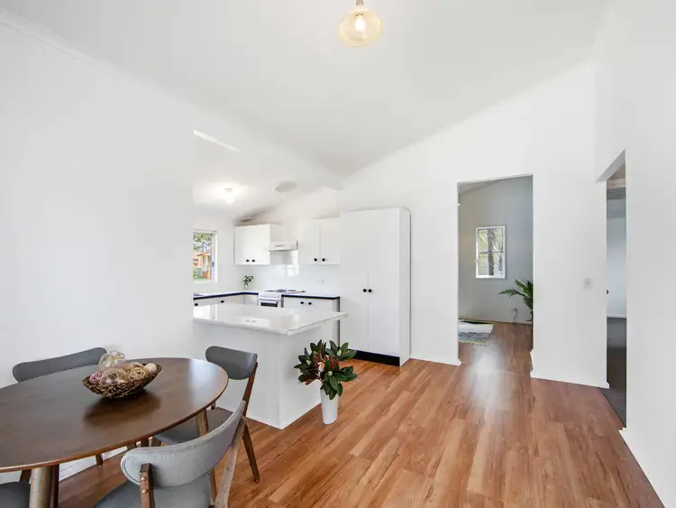 Fifth view of Homely house listing, 12 Oxide Street, Port Macquarie NSW 2444