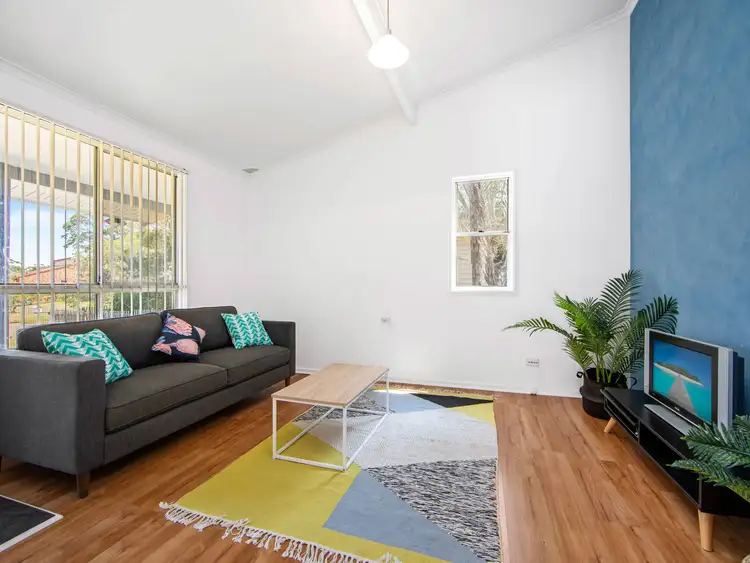 Sixth view of Homely house listing, 12 Oxide Street, Port Macquarie NSW 2444