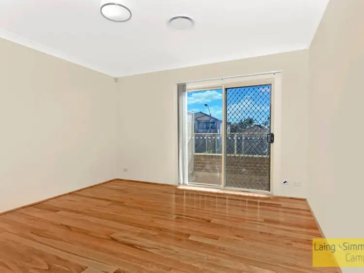 Fifth view of Homely house listing, 590 Homer Street, Kingsgrove NSW 2208