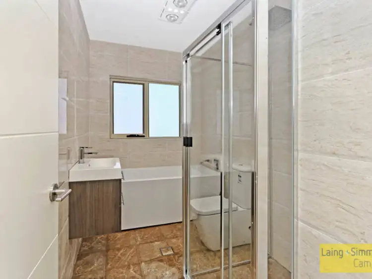 Sixth view of Homely house listing, 590 Homer Street, Kingsgrove NSW 2208