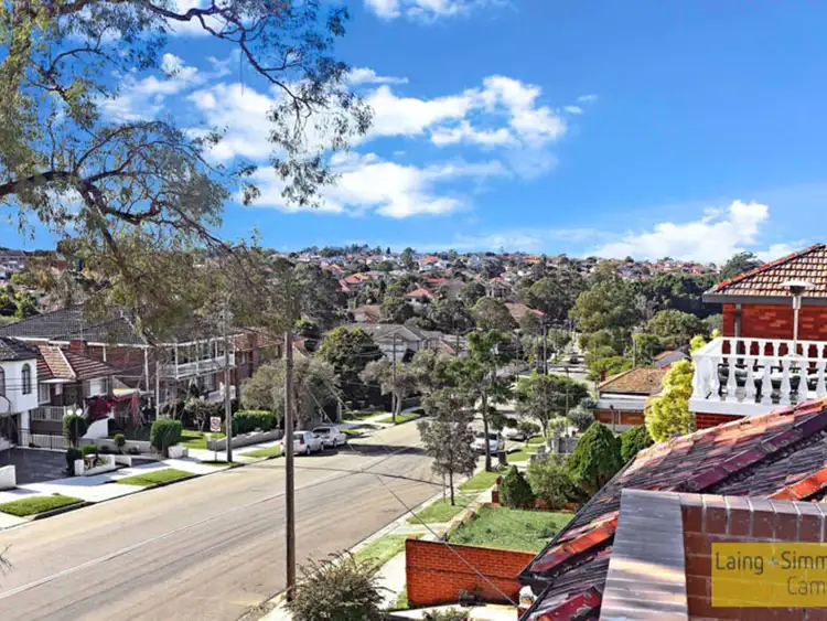 Seventh view of Homely house listing, 590 Homer Street, Kingsgrove NSW 2208
