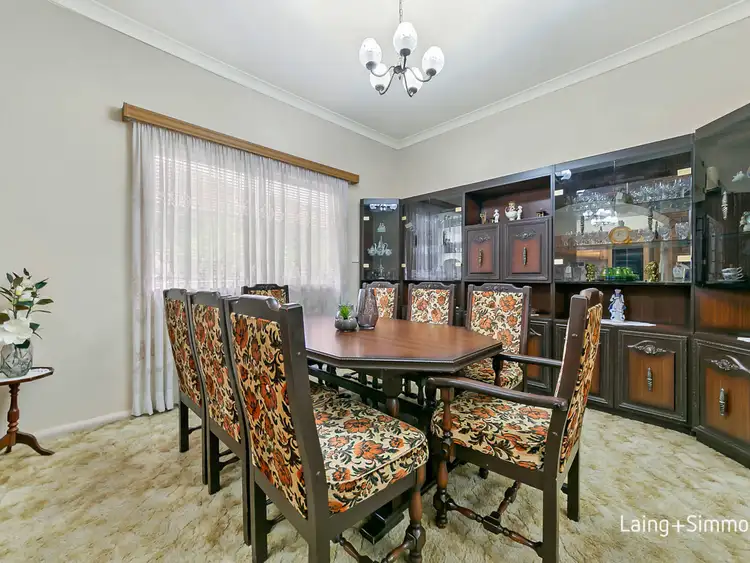 Third view of Homely house listing, 173 Blaxcell Street, Granville NSW 2142