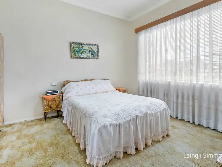 Fifth view of Homely house listing, 173 Blaxcell Street, Granville NSW 2142