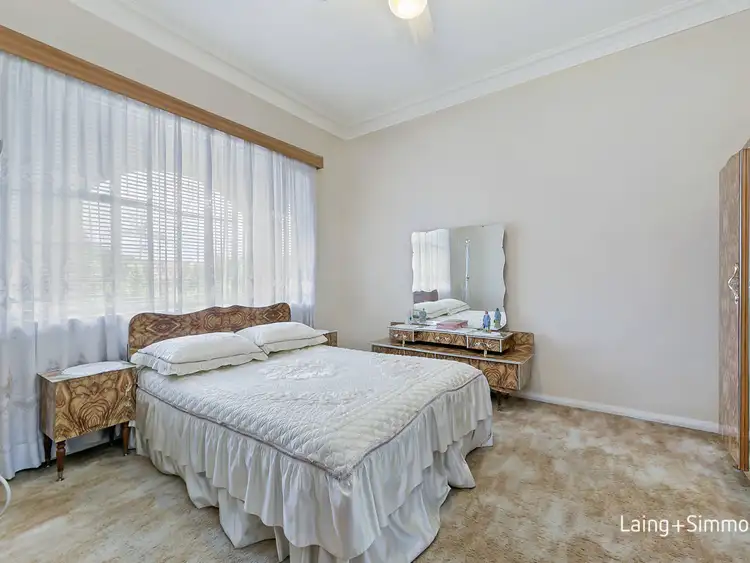 Sixth view of Homely house listing, 173 Blaxcell Street, Granville NSW 2142