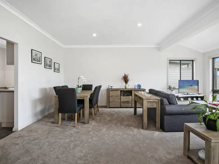 Third view of Homely house listing, 11 Mary Street, Beacon Hill NSW 2100