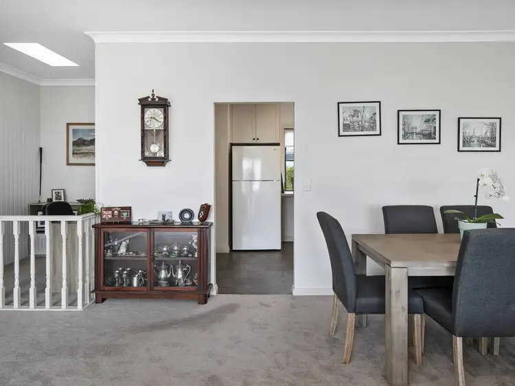 Fourth view of Homely house listing, 11 Mary Street, Beacon Hill NSW 2100