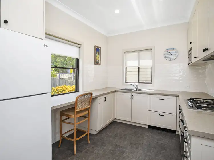 Fifth view of Homely house listing, 11 Mary Street, Beacon Hill NSW 2100