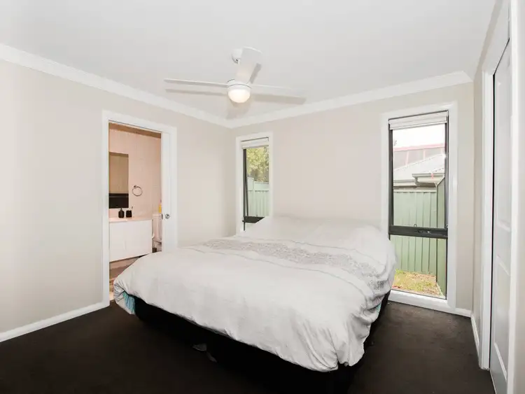 Third view of Homely house listing, 3/26 Sydney Street, Riverstone NSW 2765